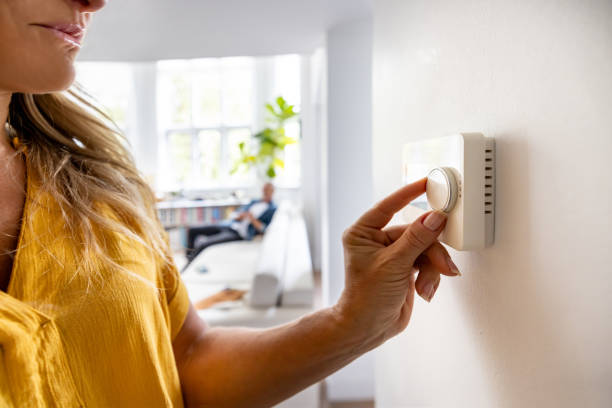Best Furnace Repair Near Me  in Solon, OH