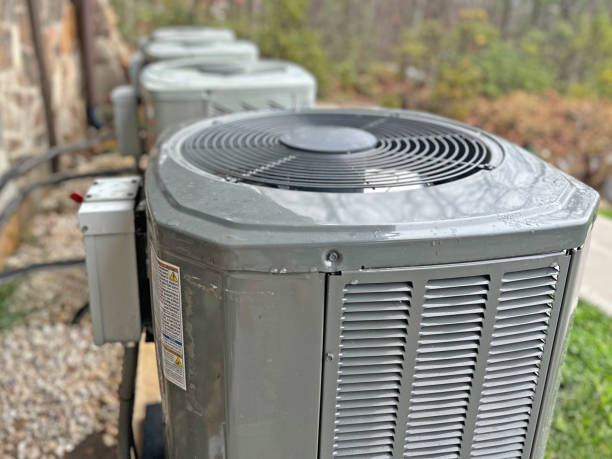 Best HVAC Companies Near Me  in Solon, OH