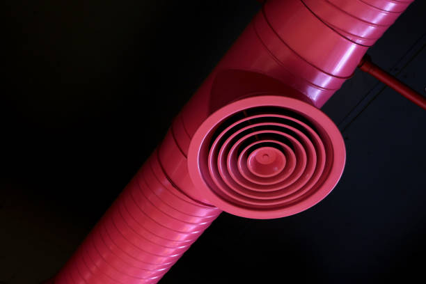 Best HVAC System Installation  in Solon, OH